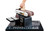 Woodworking Belt Disc Sander | 4" x 36" Belt Sander with 6" Sanding Disc | POWERTEC Woodworking Tools & Accessories07