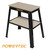 POWERTEC-Universal Tool Stand capacity of 500 lbs | POWERTEC Woodworking Tools & Accessories02