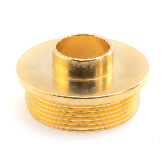 Router Template Guide 5/8" for Porter-Cable 42046 | POWERTEC Woodwork Routing Tools & Accessories01