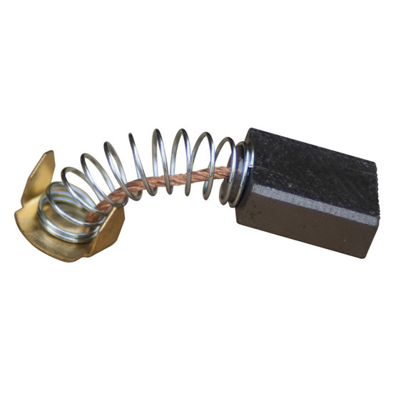 PL1250MB Motor Brush for PL1252, PL1251, and PL1250