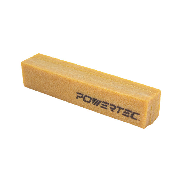 Abrasive Cleaning Stick 8-1/2" | POWERTEC Woodwork Sanding Abrasive Accessories Wholesaler01