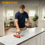Heavy Duty 27" Extendable Roller | POWERTEC - Amazon Top Rating Woodworking Tools & Accessories Seller08