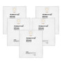 Self-Cleaning Filter Bag for Festool CT 36- POWERTEC Wood Dust Management working Tools & Accessories 01