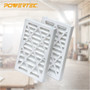 Outer Filter for Saw Dust Collection POWERTEC AF4000 Air Filtration System | POWERTEC Saw Dust Collection Accessories Wholesaler04 Outer Filter for Saw Dust Collection POWERTEC AF4000 Air Filtration System | POWERTEC Saw Dust Collection Accessories Wholesaler04