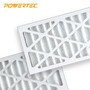 Outer Filter for Saw Dust Collection POWERTEC AF4000 Air Filtration System | POWERTEC Saw Dust Collection Accessories Wholesaler02 Outer Filter for Saw Dust Collection POWERTEC AF4000 Air Filtration System | POWERTEC Saw Dust Collection Accessories Wholesaler02