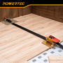 Flooring Strap Clamp 157" Long | POWERTEC Woodworking Accessories Wholesaler04