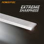 148022 6" HSS Jointer Knives for Craftsman 21705, Set of 3-POWERTEC Woodworking Accessories 02