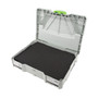 71437 Customizable Magic Foam Insert