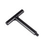 T-Wrench 5/16"-18 Threaded Insert Installation Tool w/T-Shape Handle | POWERTEC - Amazon Top Rating Woodworking Tools & Accessories Wholesaler01