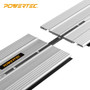 55" Guide Rail for Bosch Track Saw