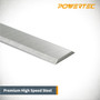 128271 Planer Knives 13-1/8" for Masterforce 240-0045, Set of 3 02