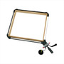71017 Band Clamp with Quick-Release Levers - POWERTEC Woodworking Tools & Accessories