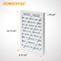 75007 Outer Filter for POWERTEC AF4000