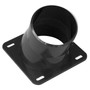 Universal Dust Port 2-1/2" | POWERTEC Saw Dust Collection Accessories Wholesaler01