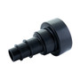 Modular Step 4 in 1 Adapter | POWERTEC Saw Dust Collection Accessories Wholesaler02