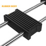 Sharpening Stone Base Holder, Adjustable Sink Bridge 3-1/4" to 14-1/4" | Amazon Top Rating Woodworking Tools & Accessories Seller02