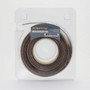 1" x 20' Mesh Abrasive Roll-Dispensing Pack Grit 180, 240, 320, 400, 600 | POWERTEC Woodwork Sanding Abrasive Accessories Wholesaler05