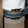 POWERTEC 71736 Band Clamp for Dust Collector, 24 Inch05