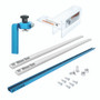 71703 Table Saw Sled and Blade Guard Kit 01