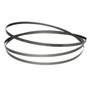 POWERTEC-Band Saw Blade 82" suitable for most 82??long, 0. 014??thick, 
Fits Delta 12-Inch Band Saw 28-190; Delta 16-Inch Band Saw 28-560 | POWERTEC-Woodworking Accessories01