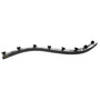 Flexible Curve Template 37", 107" | POWERTEC - Amazon Top Rating Woodworking Marking & Measurement Tools & Accessories Wholesaler02