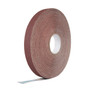 49003 Shop Roll 1 Inch x 50 Yard