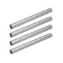Hardened Steel Dowel Pins-Precisely Shaped for Accurate Alignment (more size) | POWERTEC Cabinet Hardware, Shelf Hardware Accessories Wholesaler07