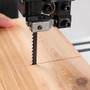 POWERTEC-13161 BAND SAW BLADE - 56-1/8" x 3/8" x 6TPI  | POWERTEC-Woodworking Accessories03