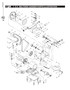 KEY #56 BD1510056 Disc Cover