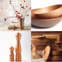 wood lathe tools accessories wood turning tools lathe gouge chisel turning kits wood turning parting tools carbide tipped lathe tools wood lathe chuck machine wood turning calipers wood turning project kits carbide lathe tools