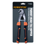 71902 Heavy Duty Parrot Head Tile Nippers, 1PK