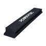 POWERTEC 16" PSA Sanding Block for Adhesive Sandpaper (72561) | Long Sanding Block for Large Flat Surfaces, Compatible with PSA Sandpaper, Ideal for Wet or Dry Sanding 1