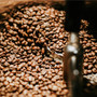 Bensa Mula Gukui Village Single Origin, Natural Process, Light Roast, Cacao, Strawberry, Mixed Berry & Raisin Notes (BB2011)
02