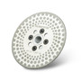 POWERTEC Diamond Blade, 4-1/2", Dual-Sided, 5/8"-11 Arbor (14033)
Vacuum-Brazed Continuous Rim For Cutting & Grinding Porcelain, Ceramic Tile, Granite And Natural Stone 2