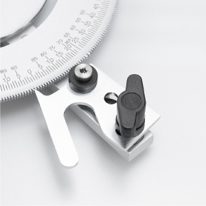 Miter Gauge