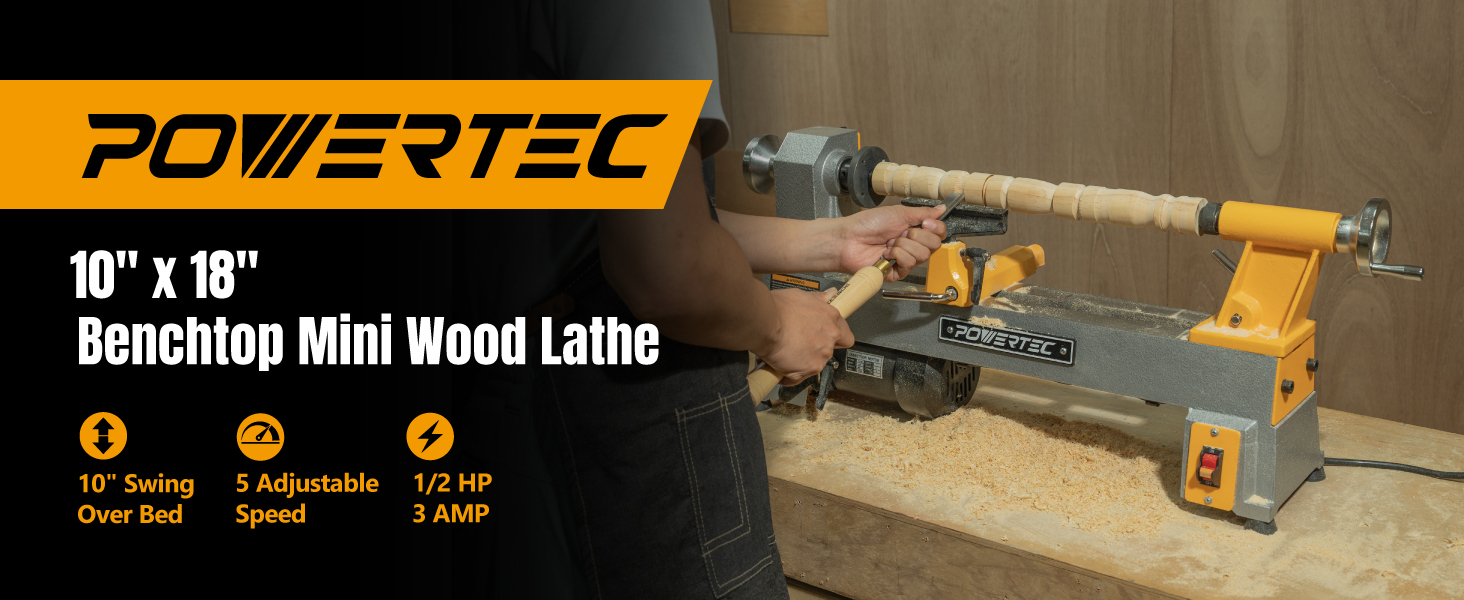 パワーテック Nsw Tech Fzp Windrunner Full-Zip Hoodie – WOODstack