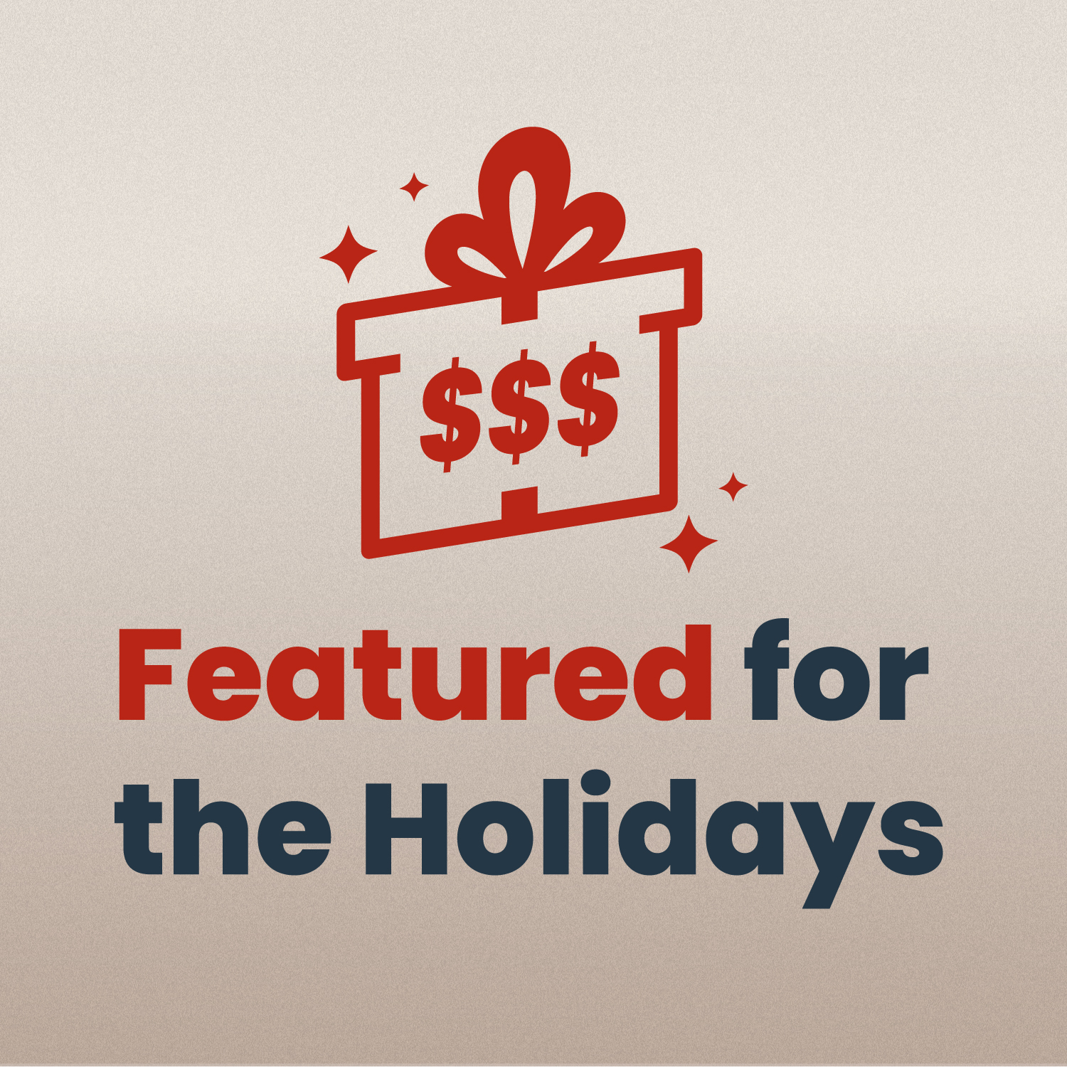 POWERTEC Featured Products