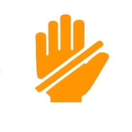 Transfer control