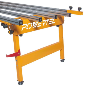 Large Format Tile Tools