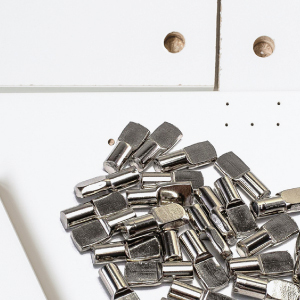 Cabinet Hardware