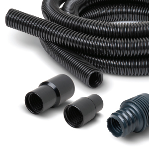 Dust Collection Kits