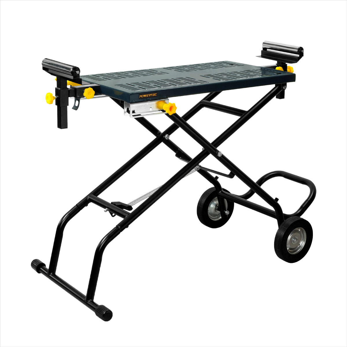 ALUTEC CLASSIC 48 UNIVERSAL STAND セット Container vol.1 / Alutec 48L – wanderout