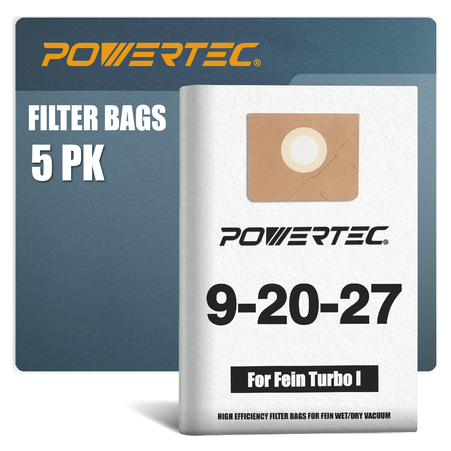 【限定セール】The Beautools TBFP-02G Beau Silt Fabric Power Reclining Sofa with Power Headrests