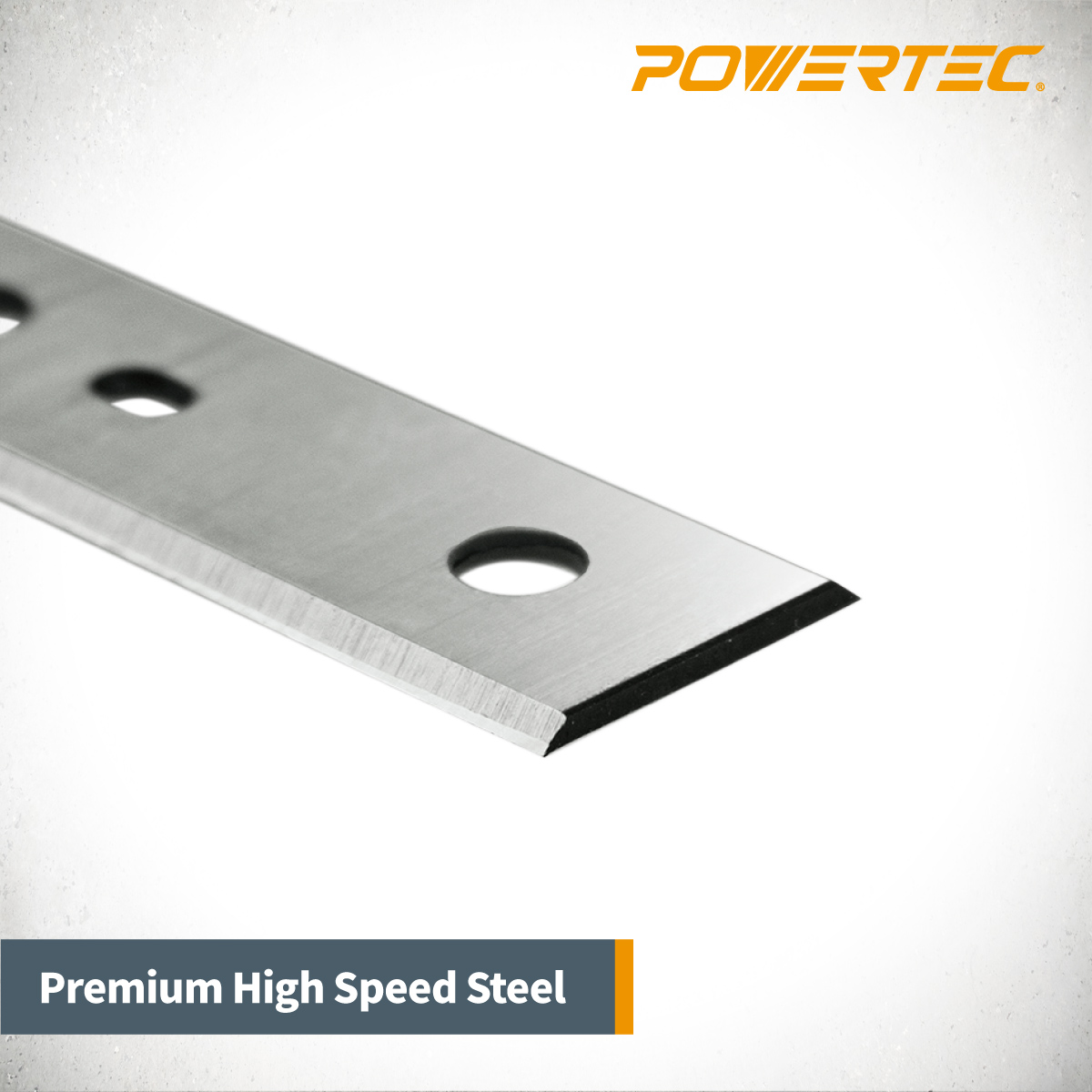 Replacement Planer, Jointer Knives Blades For DEWALT | POWERTEC Woodwork OEM Planer Blades Knifes, Jointer Blades Wholesaler