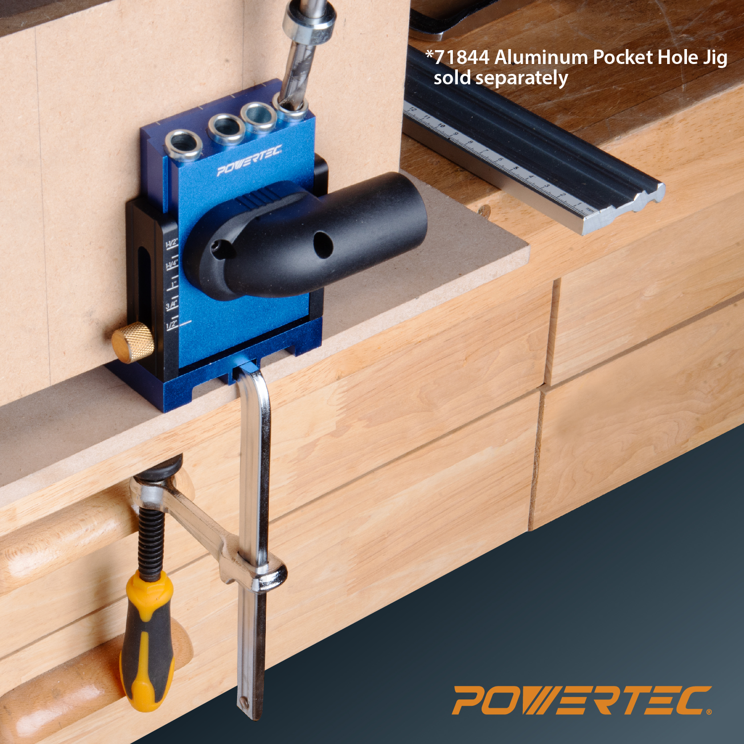 8-Quart Digital Air Fryer