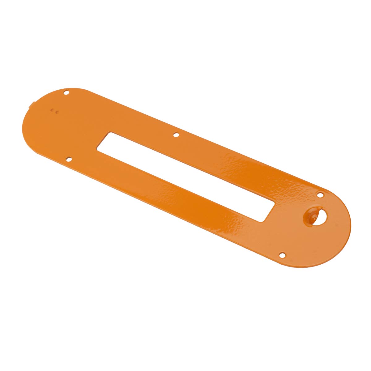 Powertec Ridgid R4512 Dado Insert Table Saw Replacement