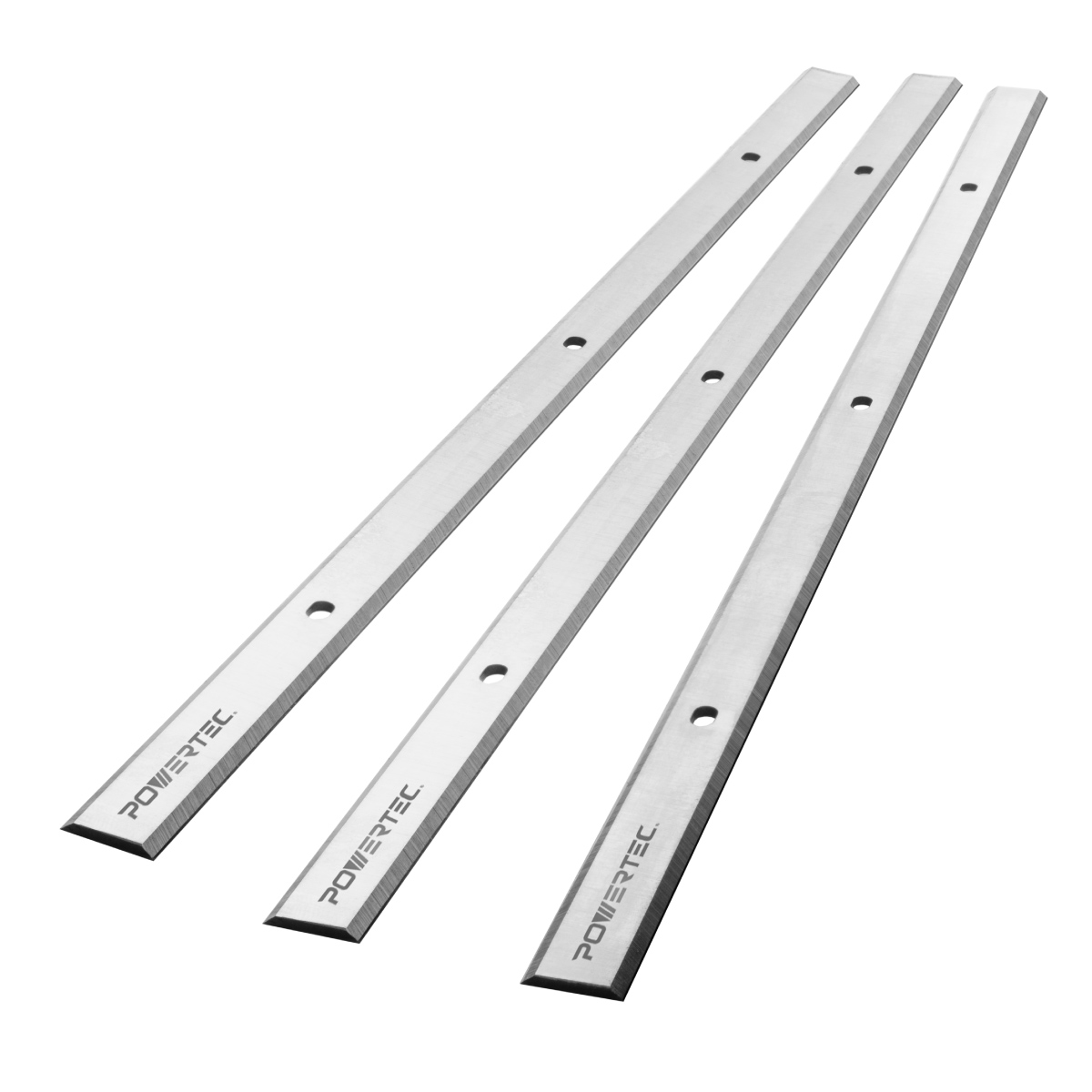 Planer Knives 13
