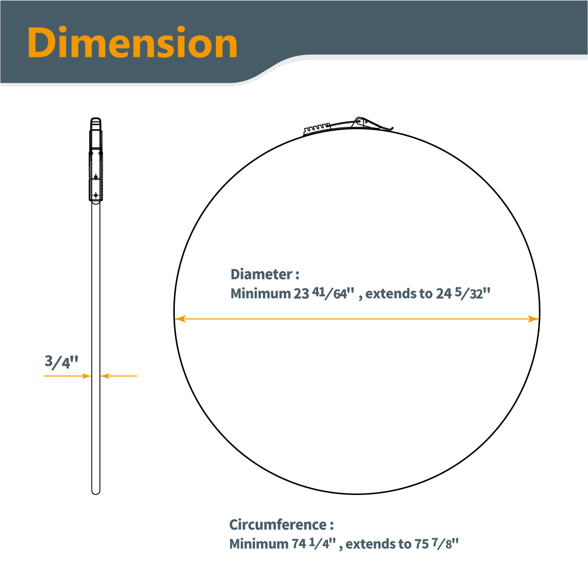 ●CONTAC Johnson Controls Tec3622-14-000 Tstat, Mstp Or N2, Fcu/vav