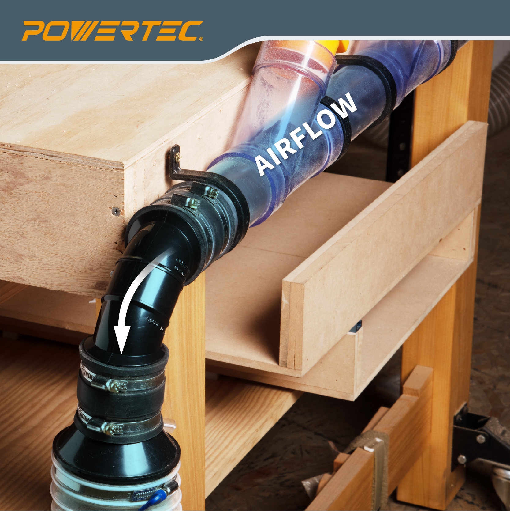 POWERTEC