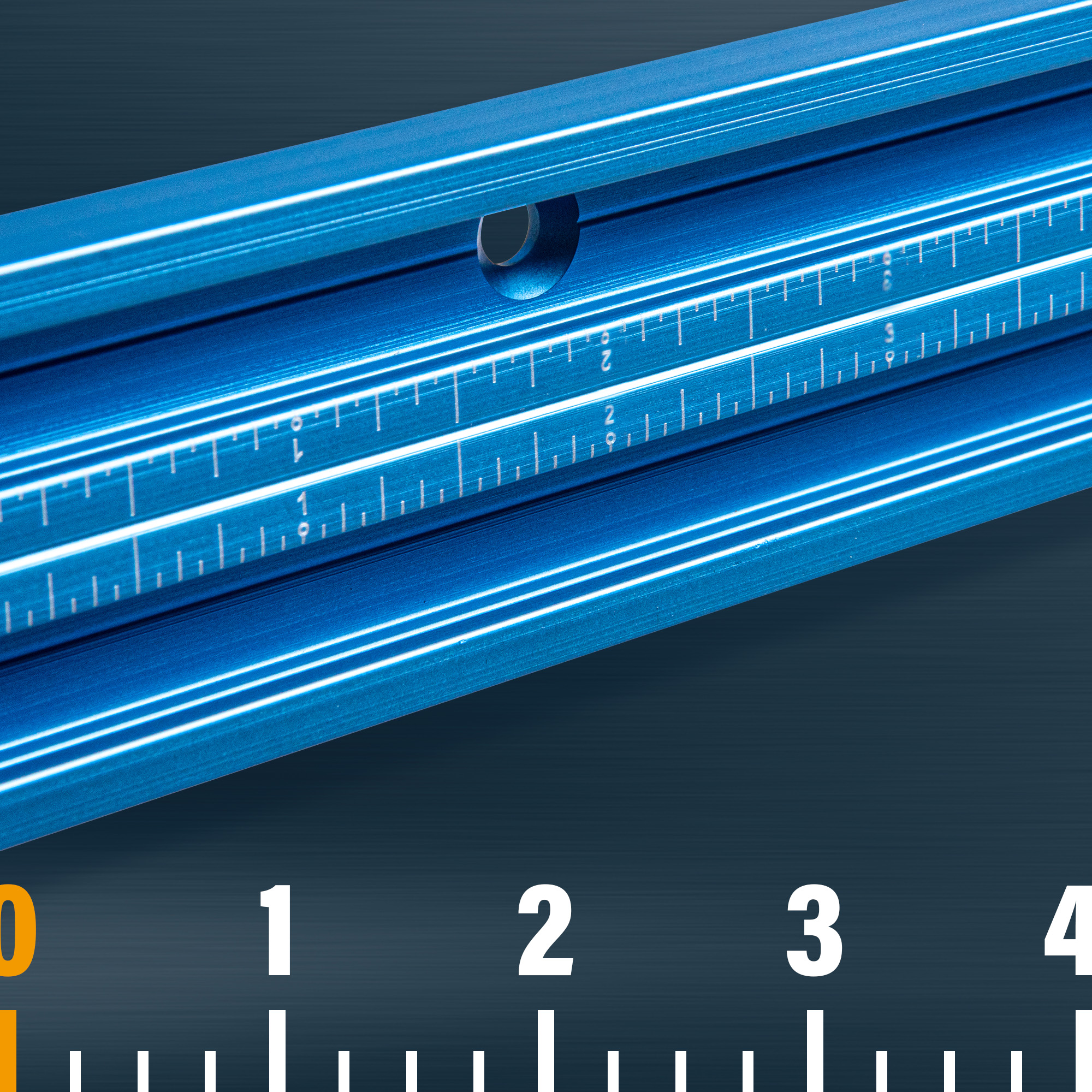 POWERTEC 71373 - Pista En T Universal De Perfil De Doble Corte 48 Pulgadas Con Perfil De Doble Corte Orificios Preperforados De Montaje Ez Paquete POWERTEC 71373 - Pista En T Universal De Perfil De Doble Corte 48 Pulgadas Con Perfil De Doble Corte Orificios Preperforados De Montaje Ez Paquete